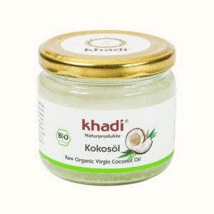 Khadi